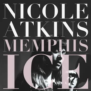 Memphis ice